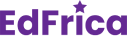 EdFrica Logo